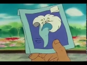 سوسن الزهرة الجميلة