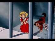 سوسن الزهرة الجميلة