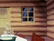 سوسن الزهرة الجميلة