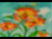 سوسن الزهرة الجميلة