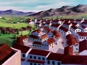 سوسن الزهرة الجميلة