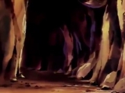 سوسن الزهرة الجميلة