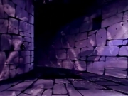 سوسن الزهرة الجميلة