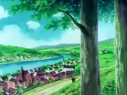 سوسن الزهرة الجميلة