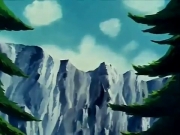 سوسن الزهرة الجميلة