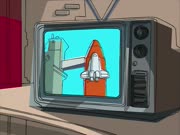 جاكي شان الموسم 2