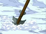 جاكي شان الموسم 2