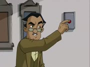 جاكي شان الموسم 2