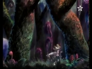 سبايدر رايدرز