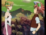 سبايدر رايدرز