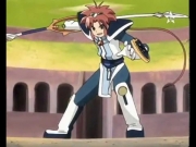 سبايدر رايدرز