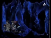 سبايدر رايدرز