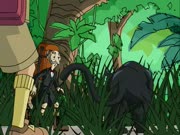 جاكي شان الموسم 2