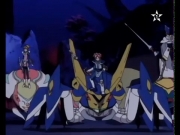 سبايدر رايدرز