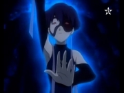 سبايدر رايدرز