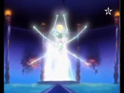 سبايدر رايدرز