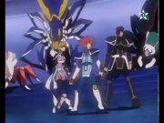 سبايدر رايدرز