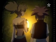 سبايدر رايدرز