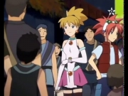 سبايدر رايدرز