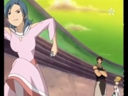 سبايدر رايدرز