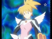 سبايدر رايدرز