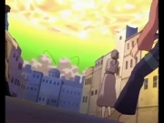 سبايدر رايدرز