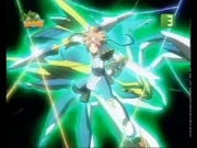 سبايدر رايدرز