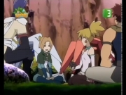 سبايدر رايدرز