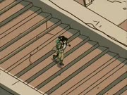 جاكي شان الموسم 2