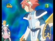 سبايدر رايدرز