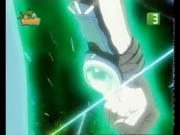 سبايدر رايدرز