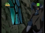 سبايدر رايدرز