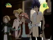 سبايدر رايدرز