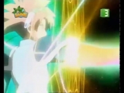 سبايدر رايدرز