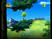 سبايدر رايدرز