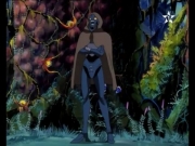 سبايدر رايدرز