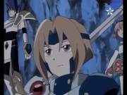 سبايدر رايدرز