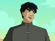 جاكي شان الموسم 2