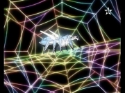 سبايدر رايدرز