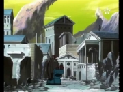 سبايدر رايدرز