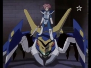 سبايدر رايدرز