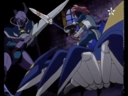 سبايدر رايدرز