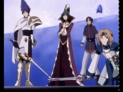 سبايدر رايدرز