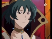 سبايدر رايدرز