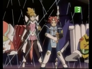 سبايدر رايدرز