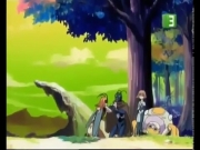 سبايدر رايدرز