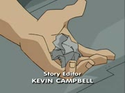 جاكي شان الموسم 2