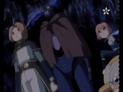 سبايدر رايدرز