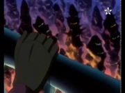 سبايدر رايدرز