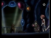 سبايدر رايدرز